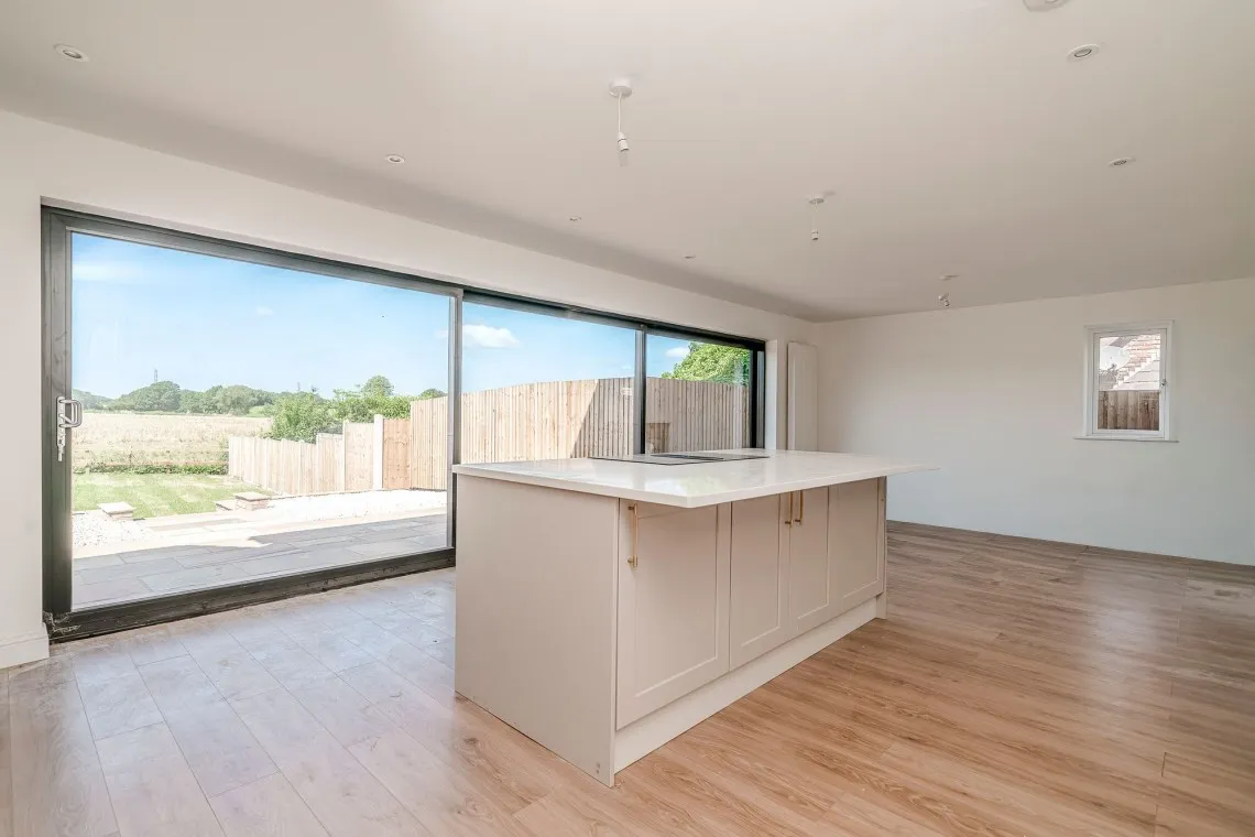 Preston Road, Coppull, PR7, photo 10