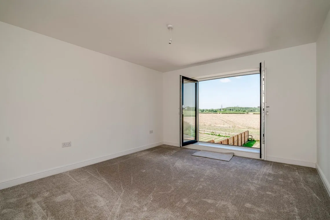 Preston Road, Coppull, PR7, photo 35