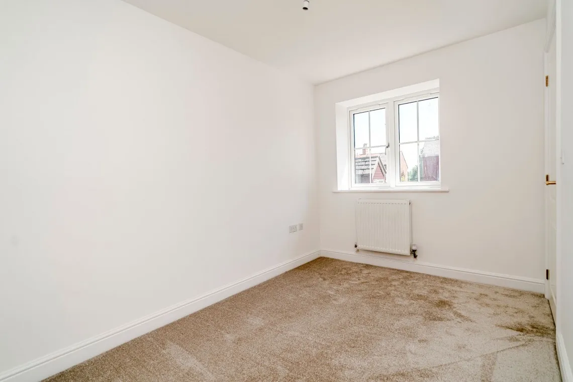 Preston Road, Coppull, PR7, photo 30