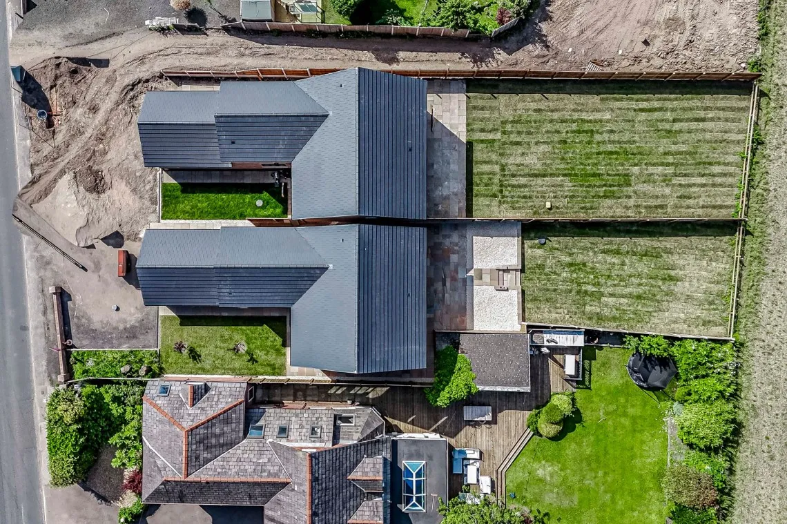 Preston Road, Coppull, PR7, photo 45