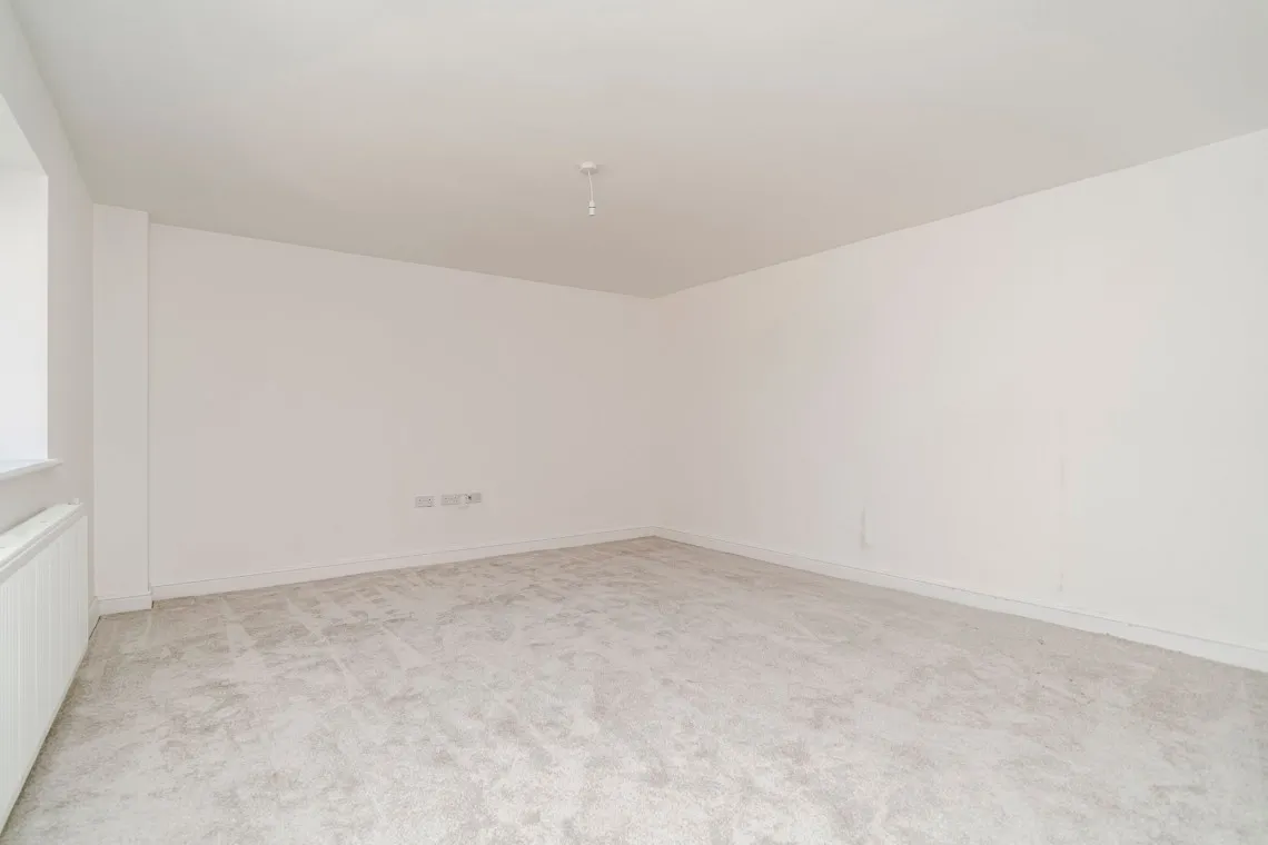 Preston Road, Coppull, PR7, photo 13