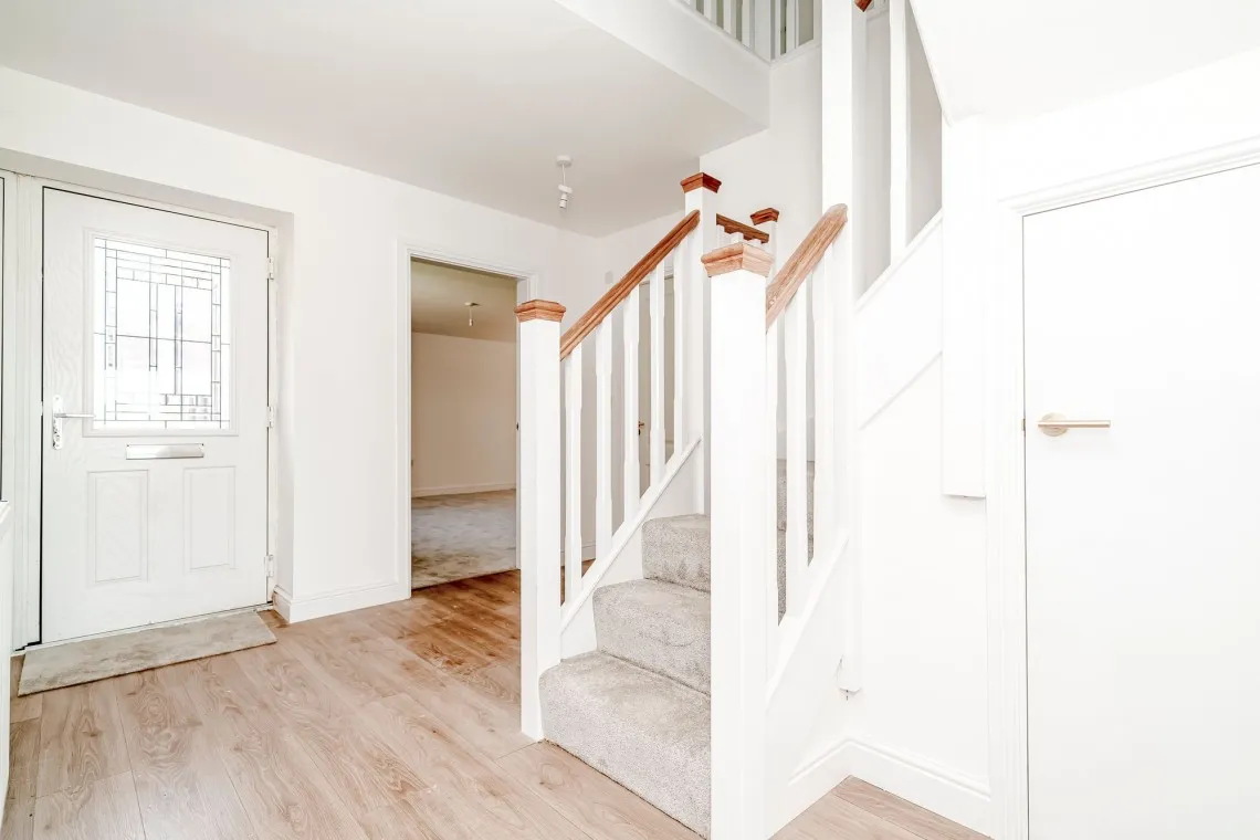 Preston Road, Coppull, PR7, photo 19