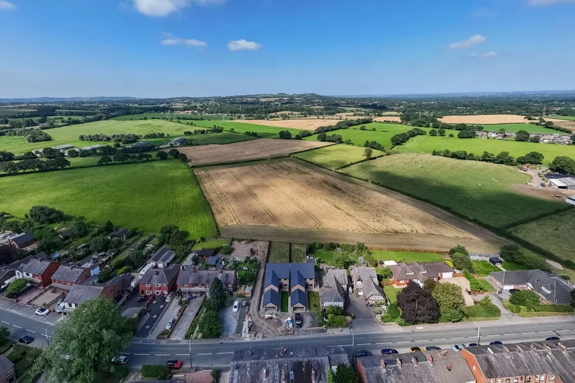 Preston Road, Coppull, PR7, photo 44