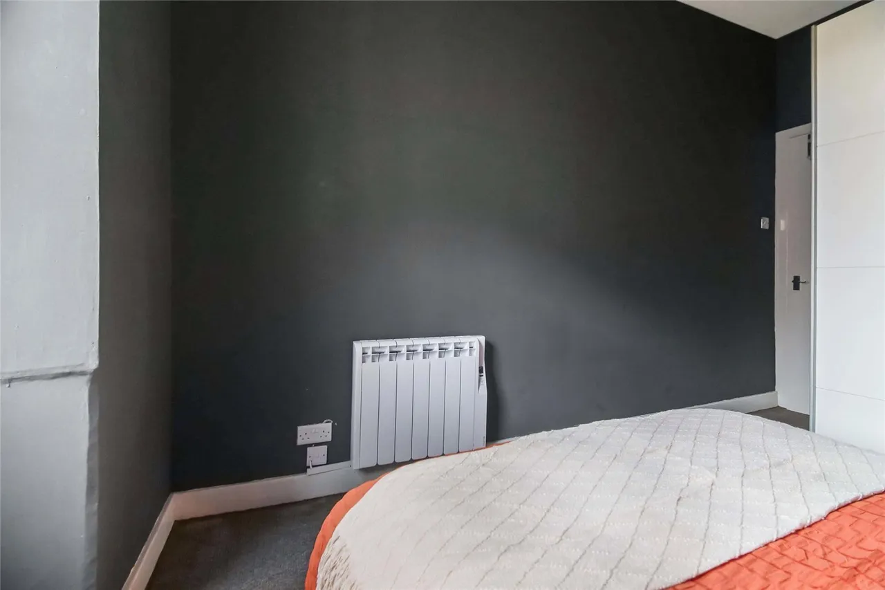 Scotland Street West, Kinning Park, Glasgow, G41, photo 11
