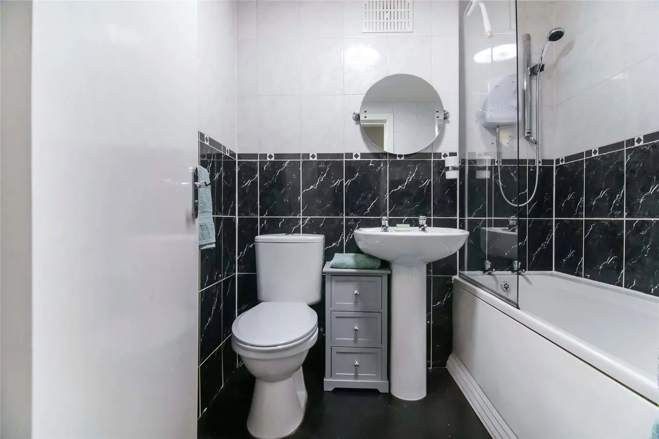 Scotland Street West, Kinning Park, Glasgow, G41, photo 8