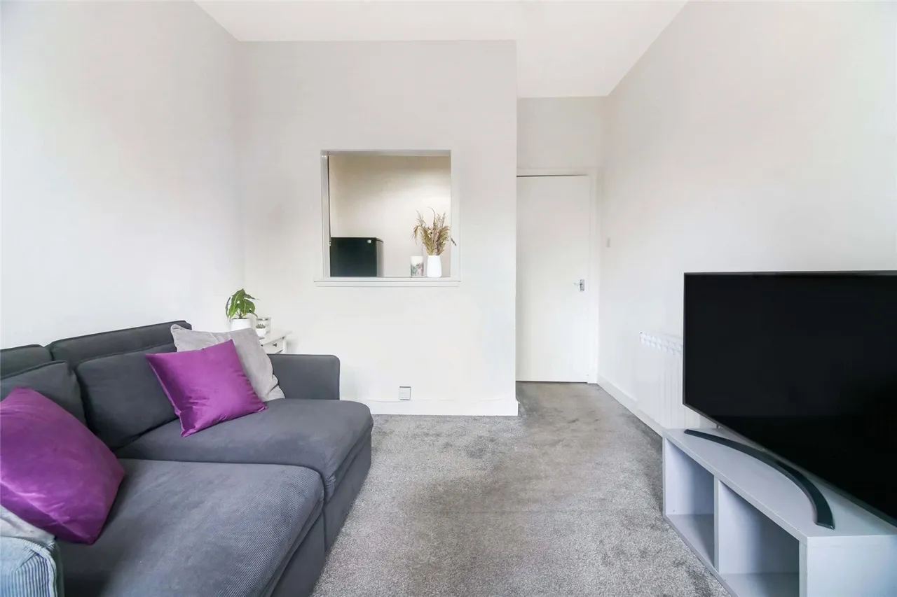 Scotland Street West, Kinning Park, Glasgow, G41, photo 6