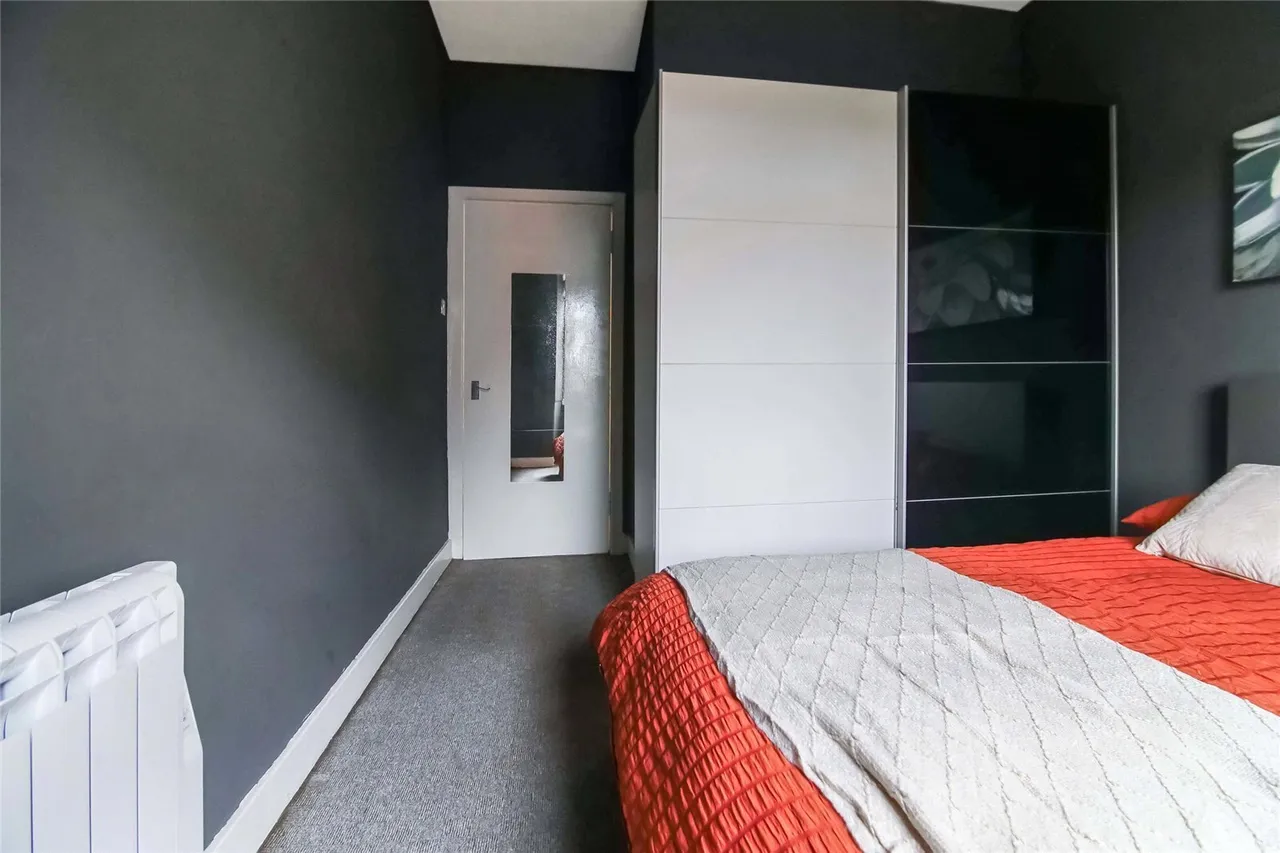 Scotland Street West, Kinning Park, Glasgow, G41, photo 10