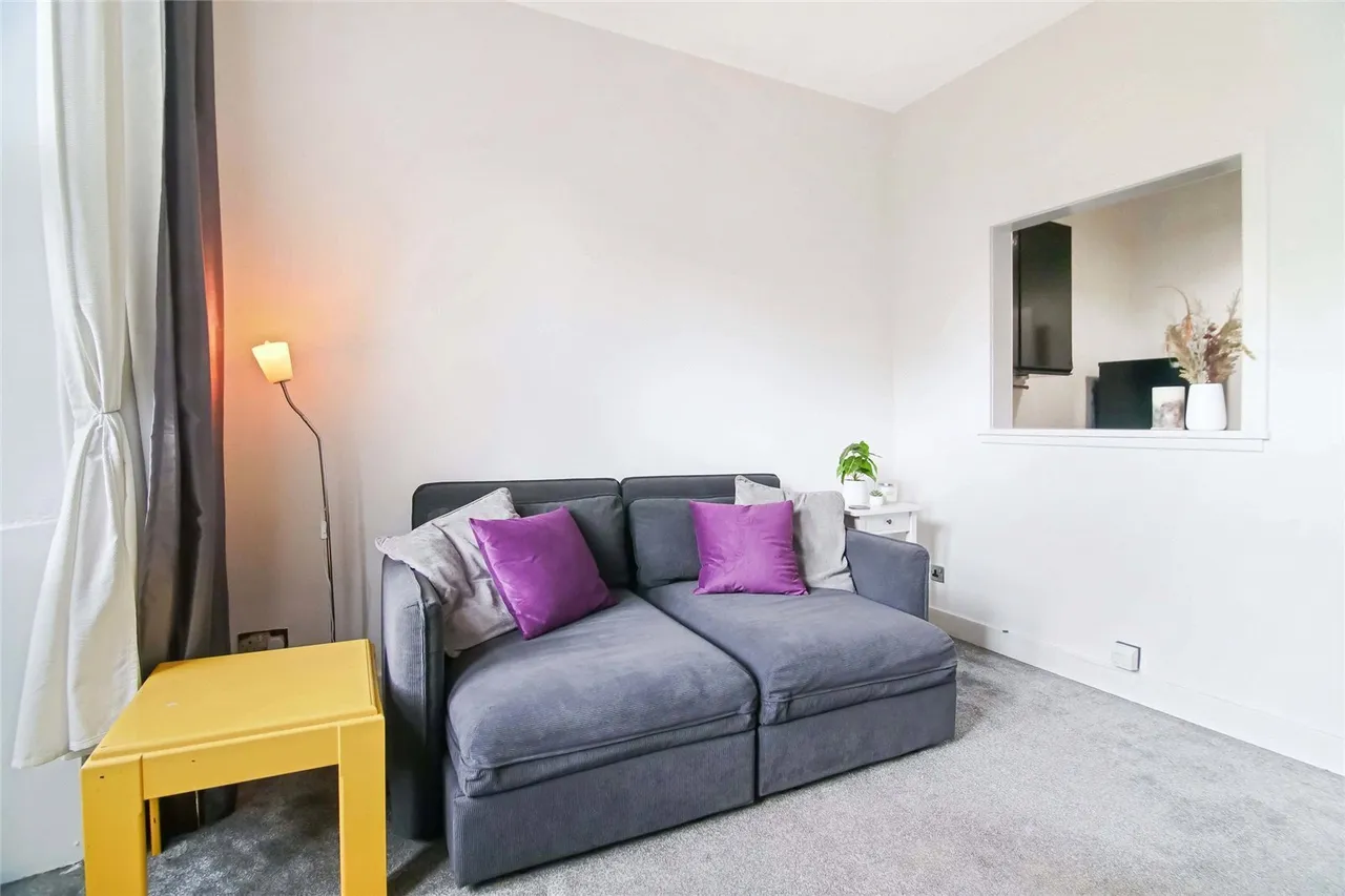 Scotland Street West, Kinning Park, Glasgow, G41, photo 5