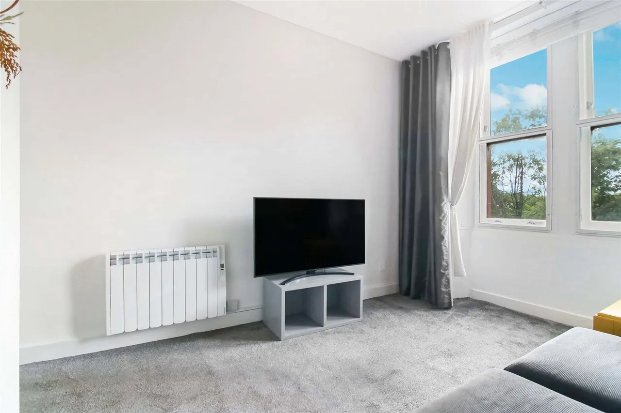 Scotland Street West, Kinning Park, Glasgow, G41, photo 7