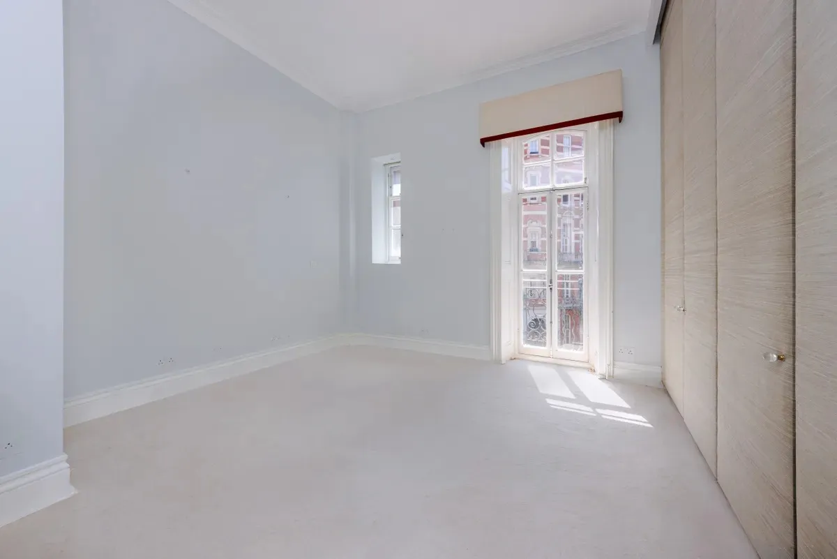 Prince Consort Road, South Kensington, SW7, photo 7