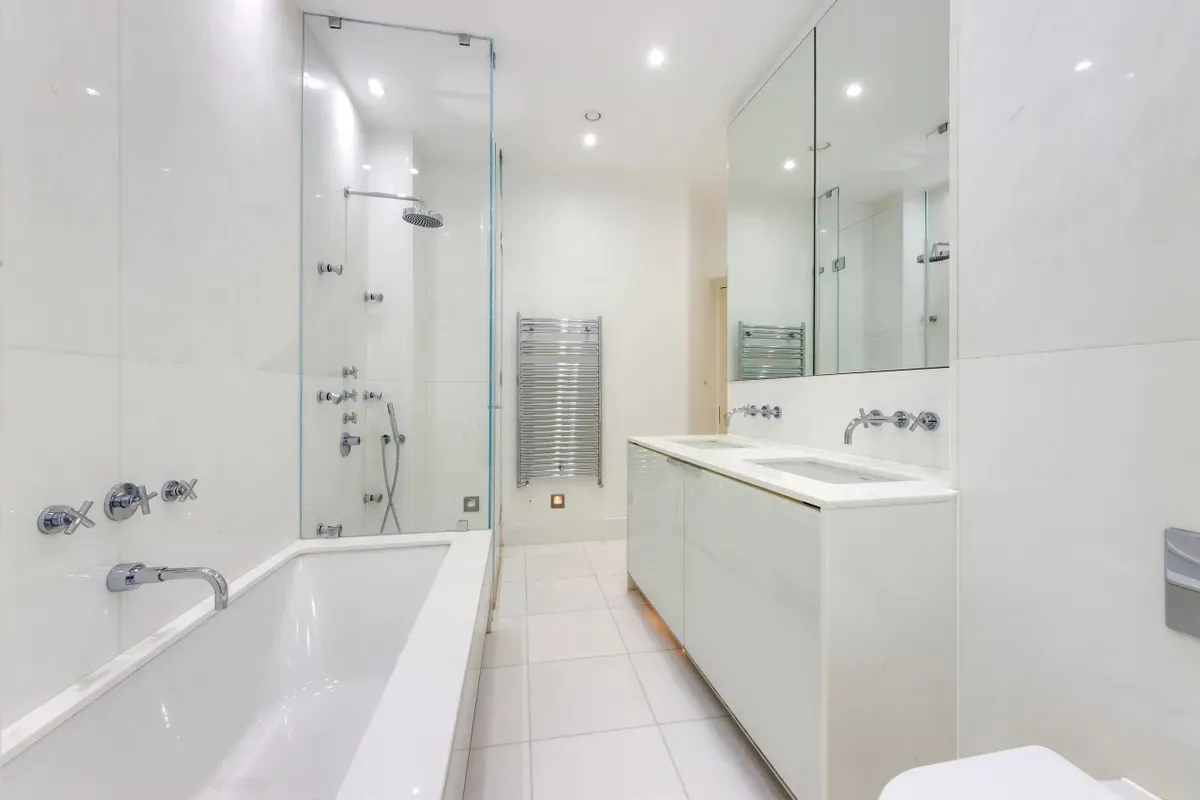 Prince Consort Road, South Kensington, SW7, photo 10