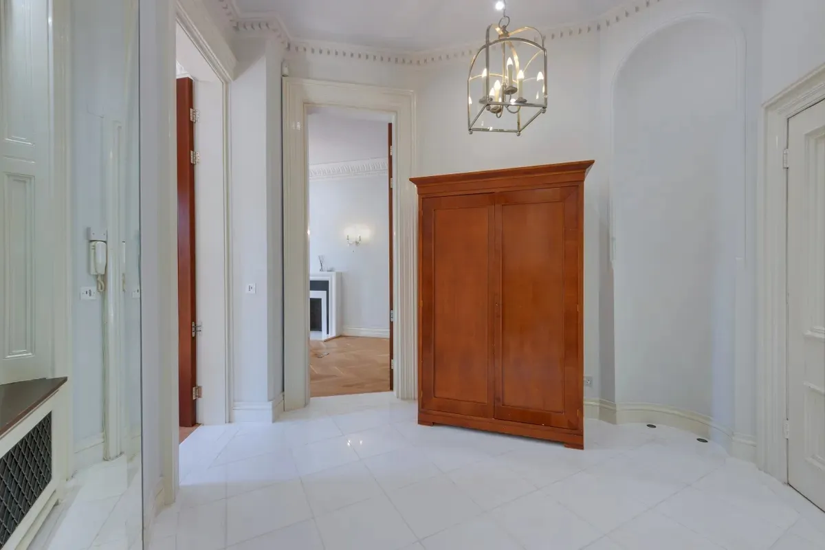 Prince Consort Road, South Kensington, SW7, photo 9