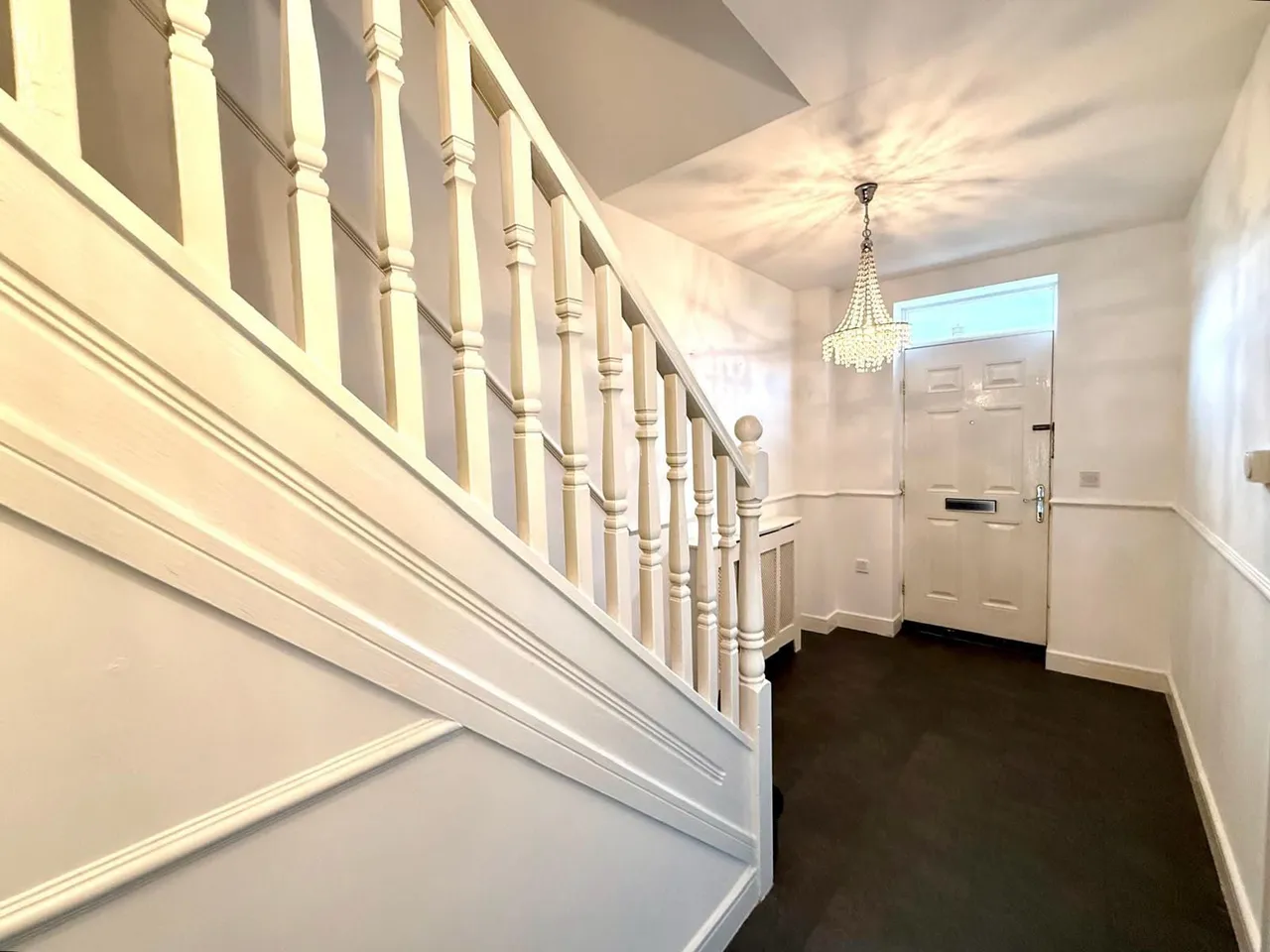 Britten Road, Swindon, Wiltshire, SN25 2HQ, photo 6