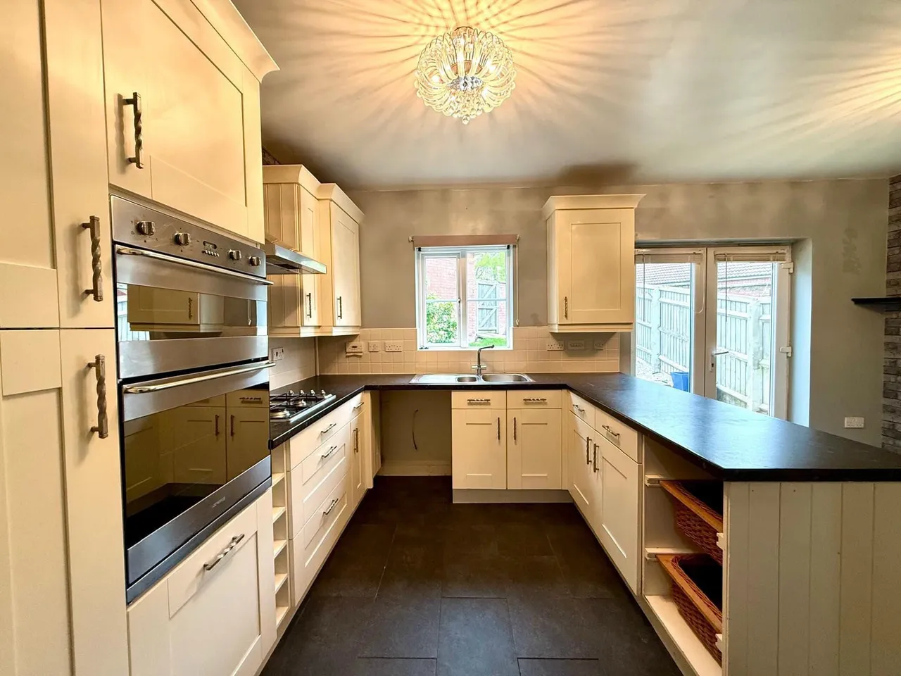 Britten Road, Swindon, Wiltshire, SN25 2HQ, photo 9