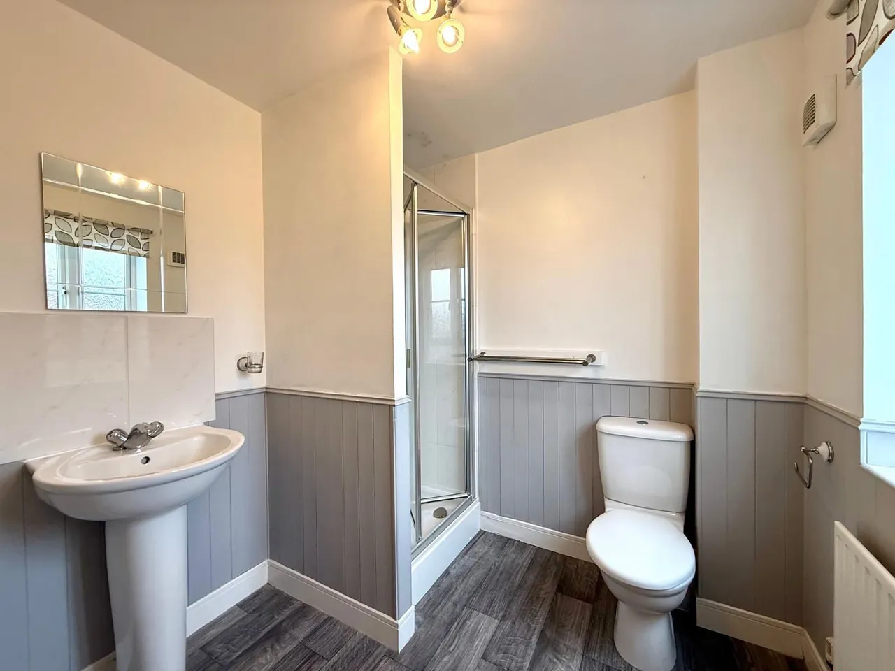 Britten Road, Swindon, Wiltshire, SN25 2HQ, photo 15