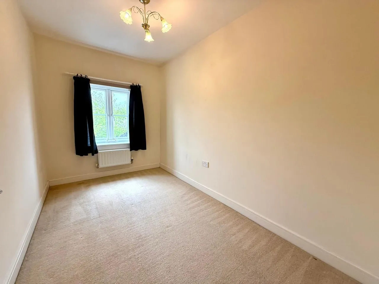Britten Road, Swindon, Wiltshire, SN25 2HQ, photo 20