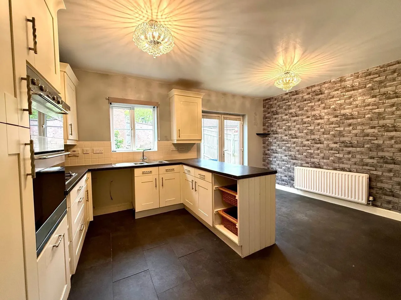 Britten Road, Swindon, Wiltshire, SN25 2HQ, photo 7