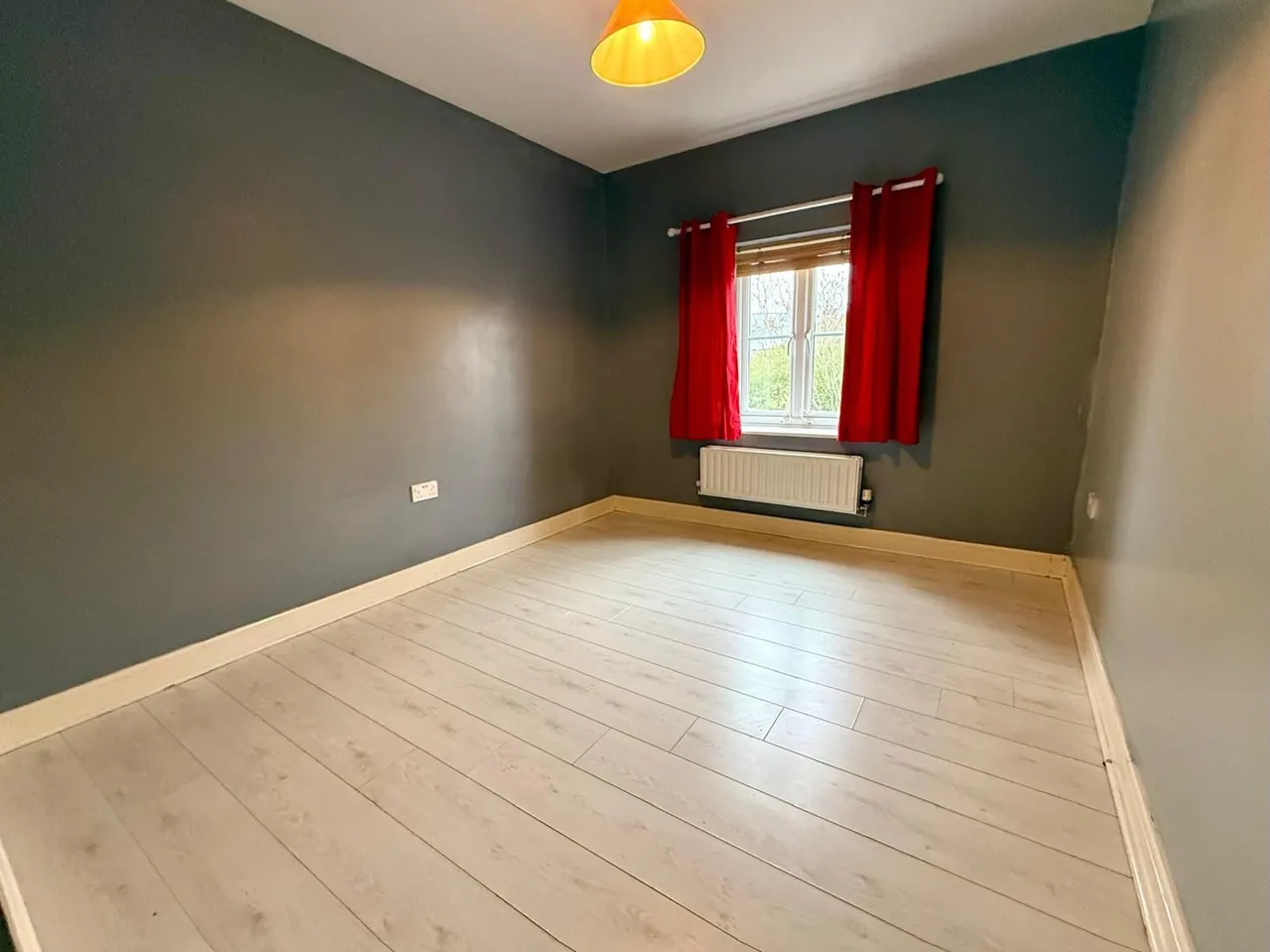 Britten Road, Swindon, Wiltshire, SN25 2HQ, photo 18