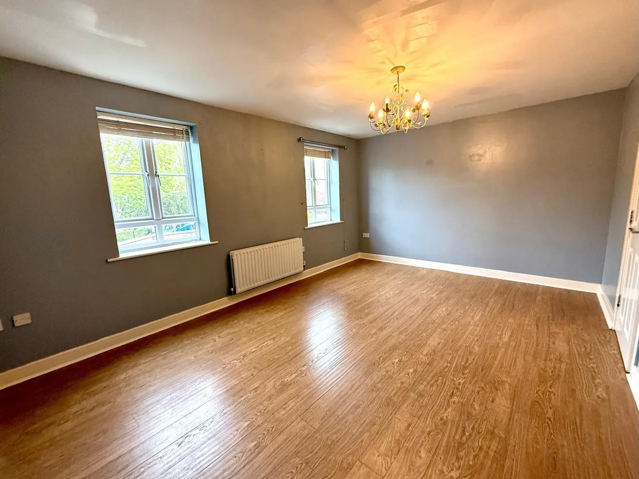 Britten Road, Swindon, Wiltshire, SN25 2HQ, photo 11