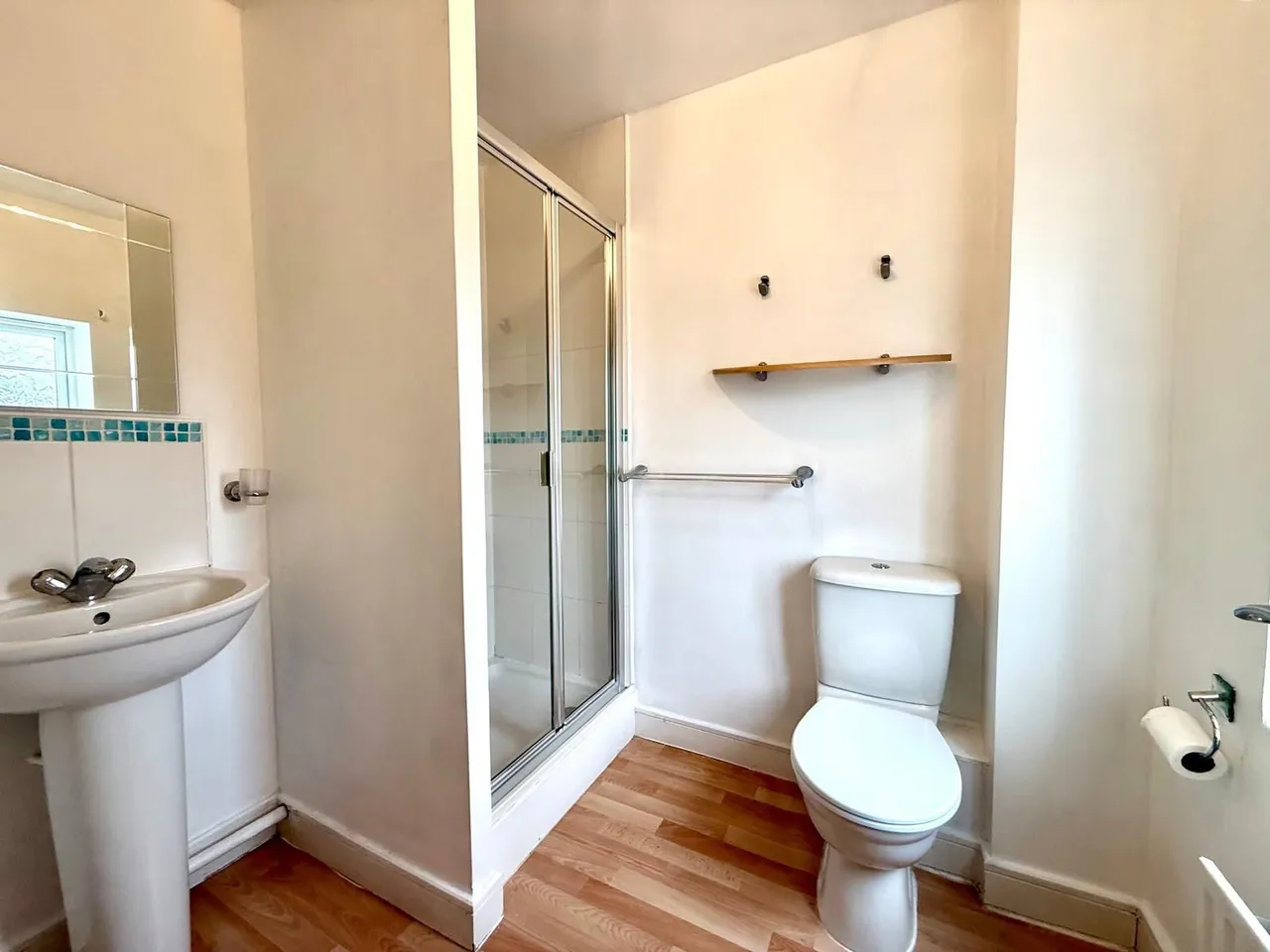 Britten Road, Swindon, Wiltshire, SN25 2HQ, photo 17