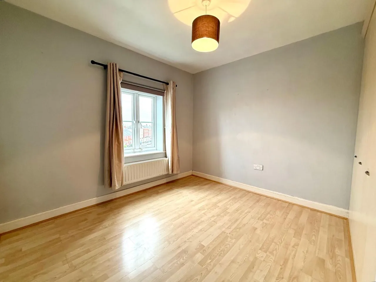 Britten Road, Swindon, Wiltshire, SN25 2HQ, photo 19
