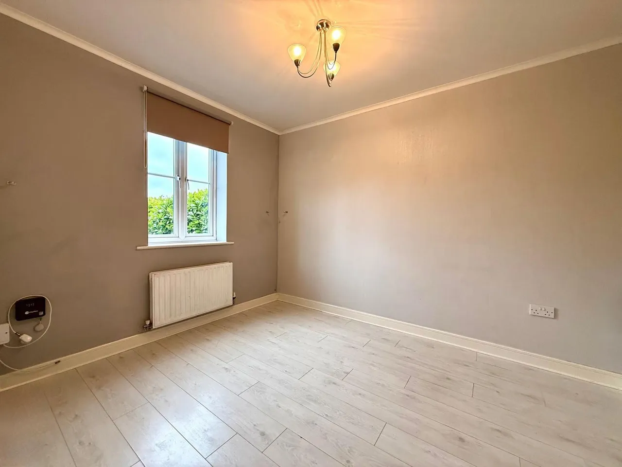 Britten Road, Swindon, Wiltshire, SN25 2HQ, photo 16