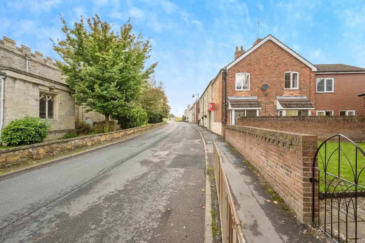 Church Street, DONCASTER, South Yorkshire, DN9, photo 17