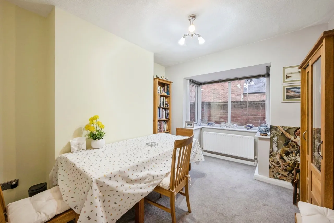 Church Street, DONCASTER, South Yorkshire, DN9, photo 6