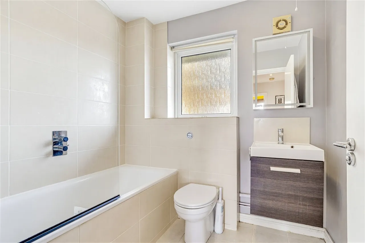 St. James's Drive, London, SW12, photo 4