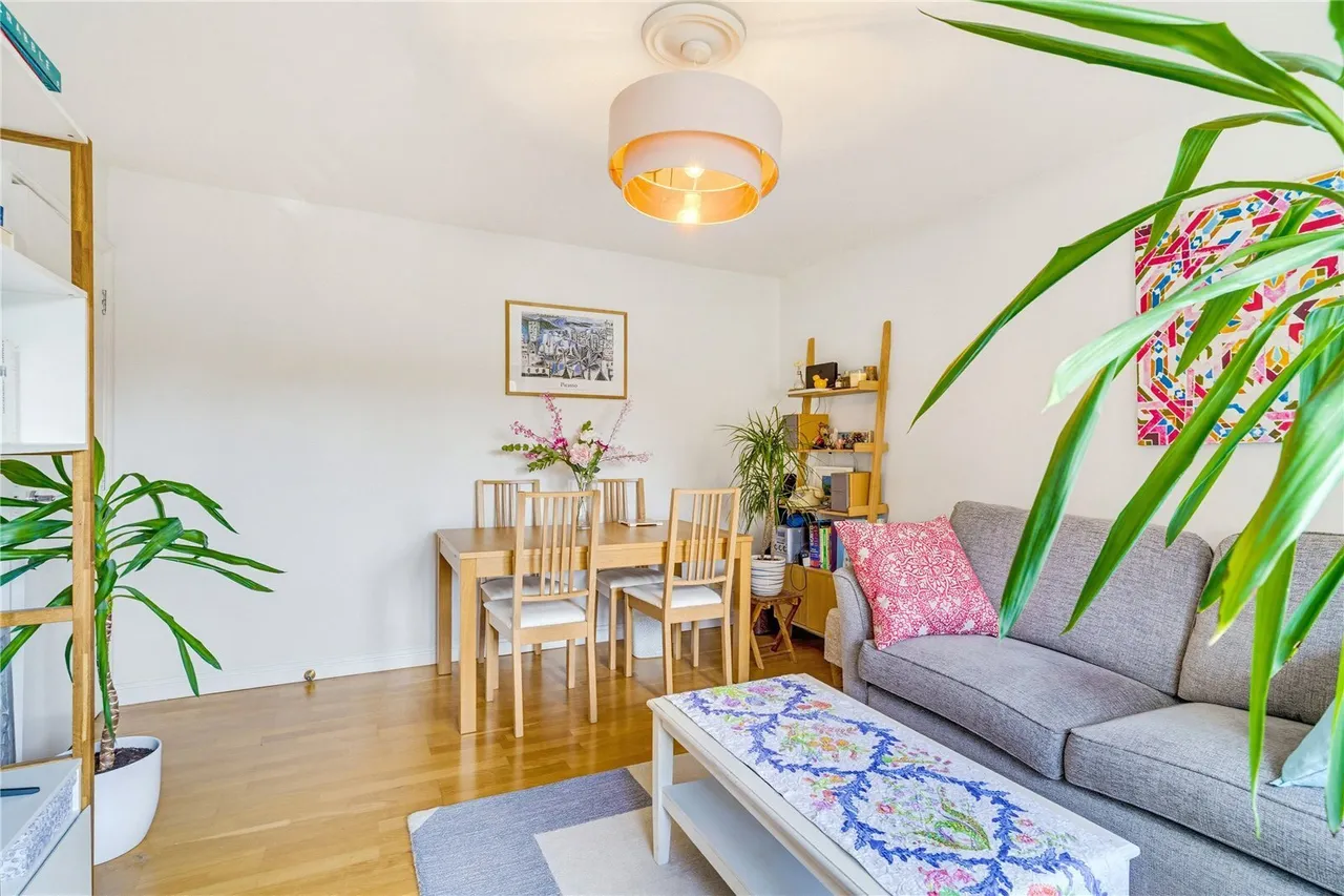 St. James's Drive, London, SW12, photo 5