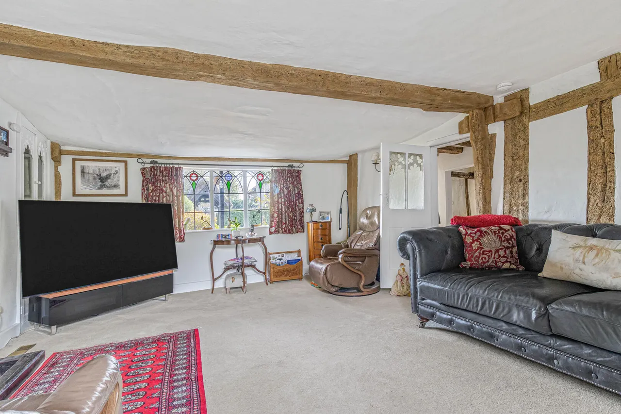 The Street, Barton Mills, IP28, photo 12