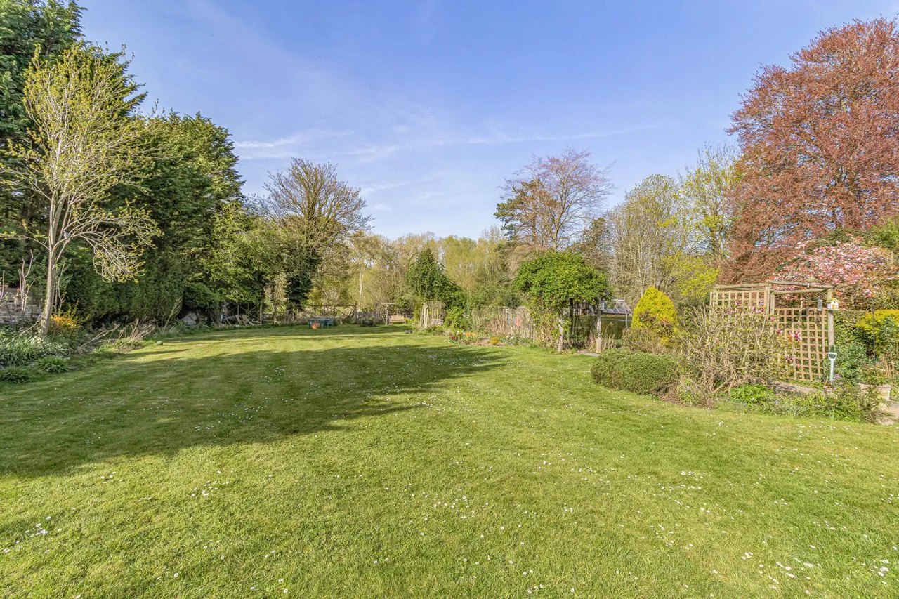 The Street, Barton Mills, IP28, photo 41