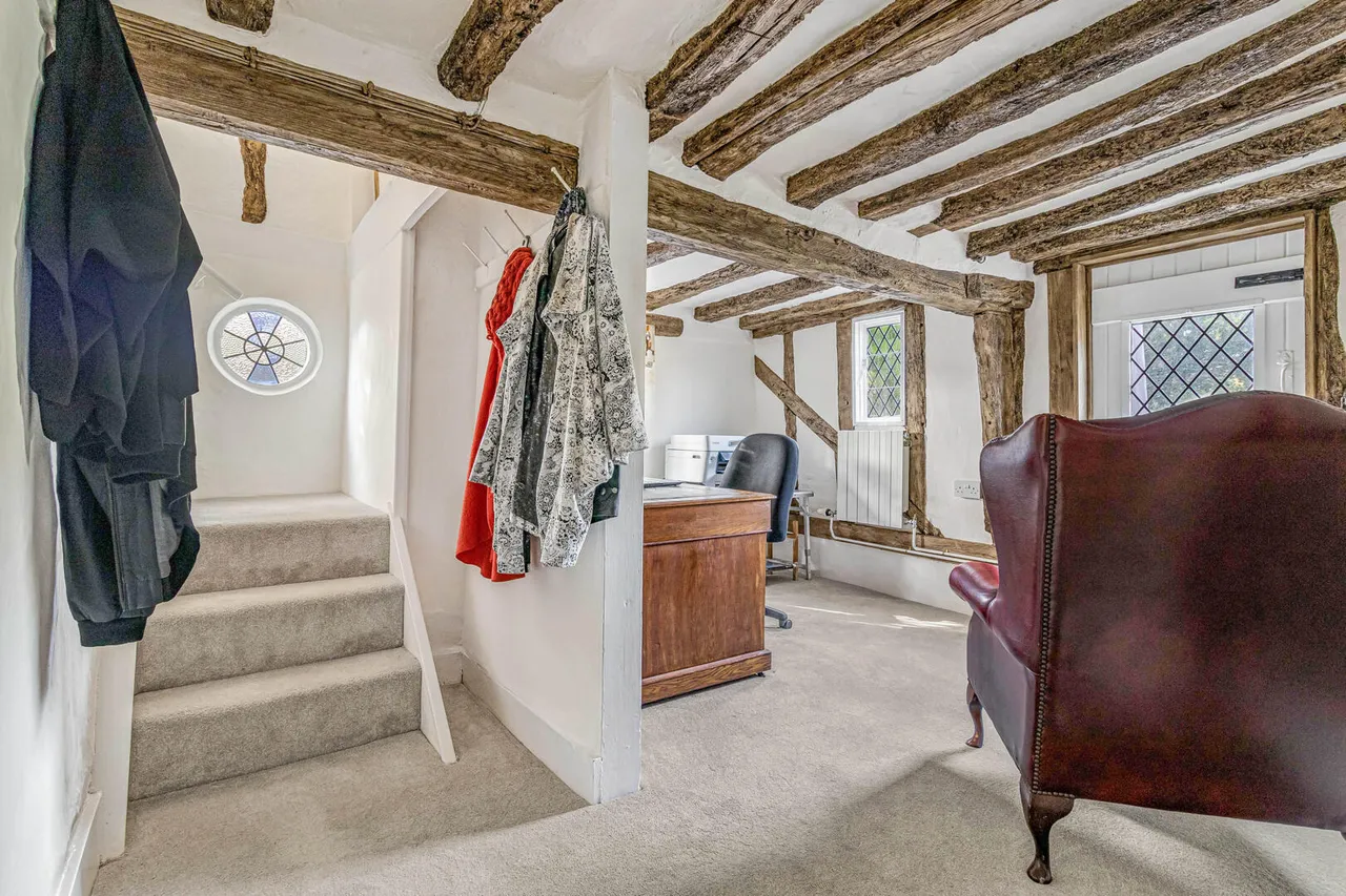 The Street, Barton Mills, IP28, photo 19