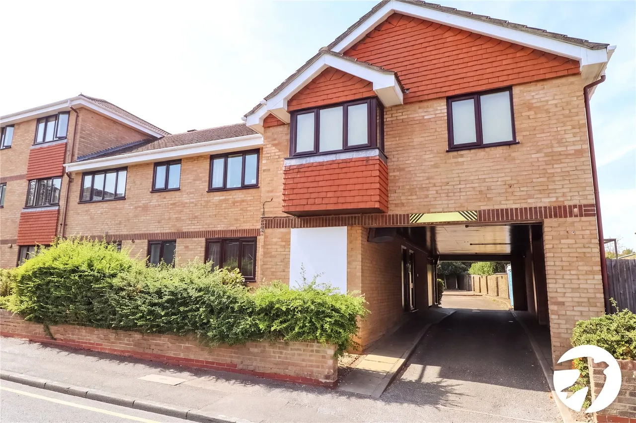 Bedwell Road, Belvedere, DA17, photo 12