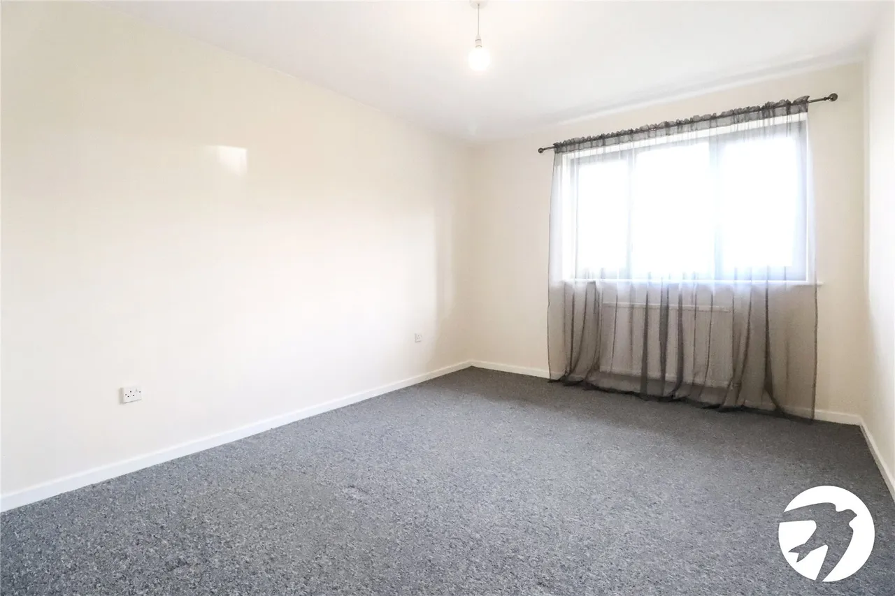 Bedwell Road, Belvedere, DA17, photo 10