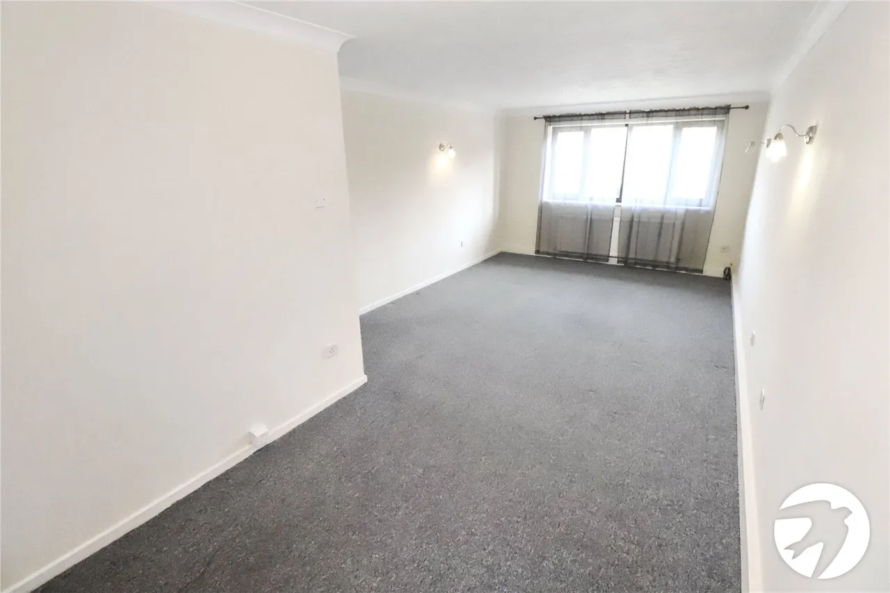 Bedwell Road, Belvedere, DA17, photo 4