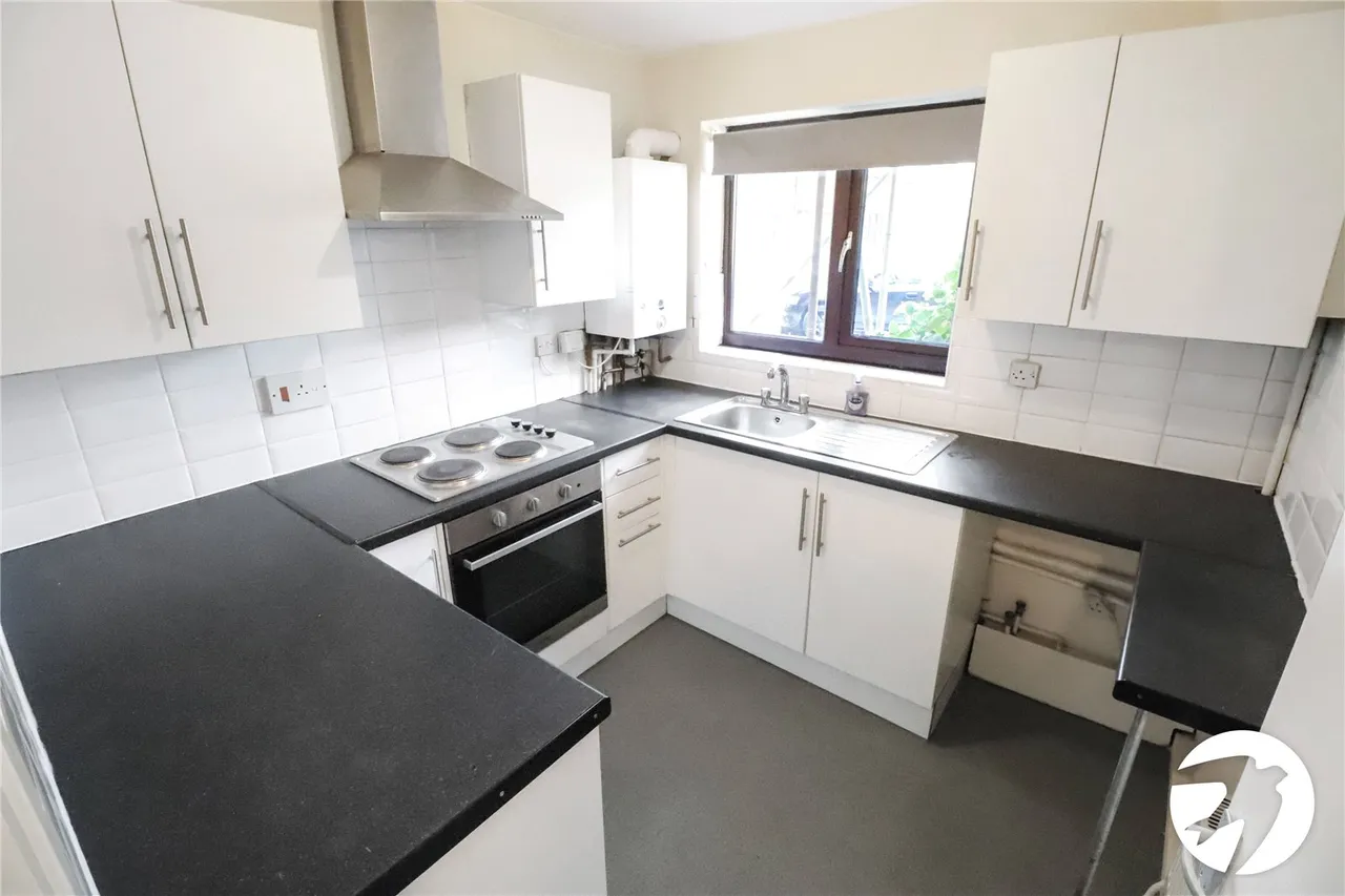 Bedwell Road, Belvedere, DA17, photo 2