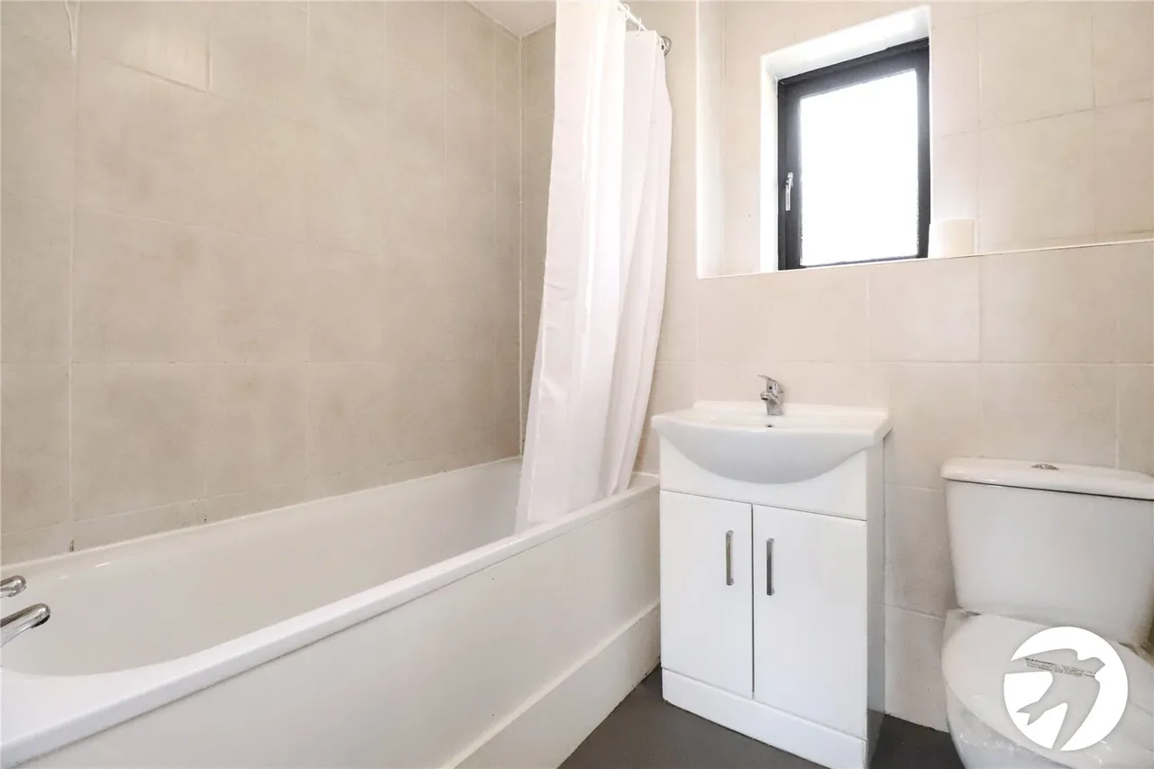 Bedwell Road, Belvedere, DA17, photo 5