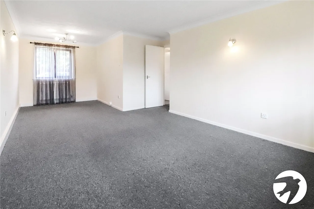 Bedwell Road, Belvedere, DA17, photo 3