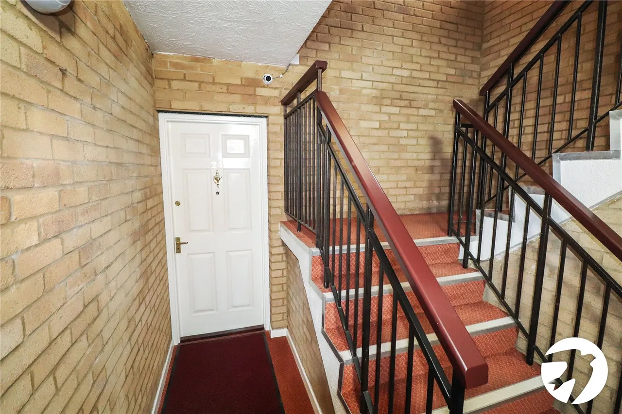 Bedwell Road, Belvedere, DA17, photo 8