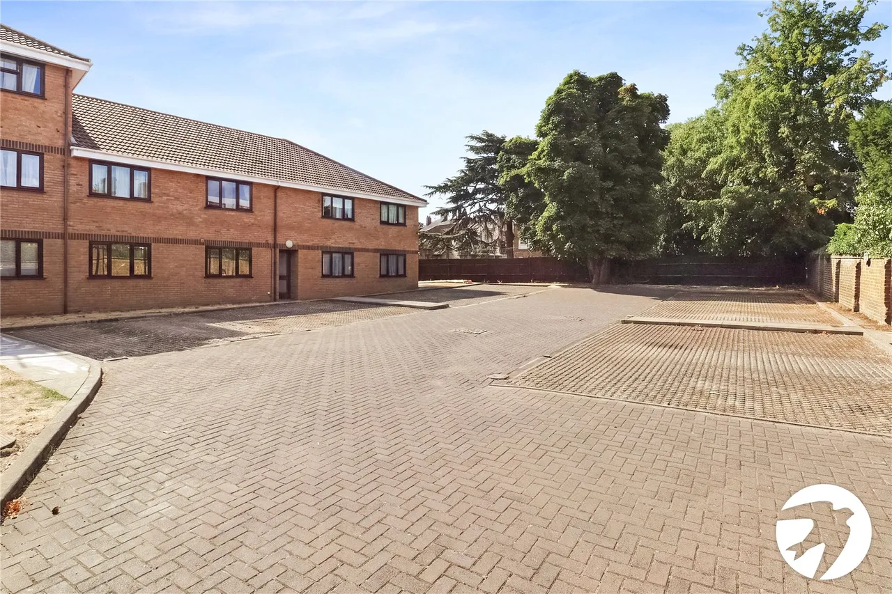 Bedwell Road, Belvedere, DA17, photo 9