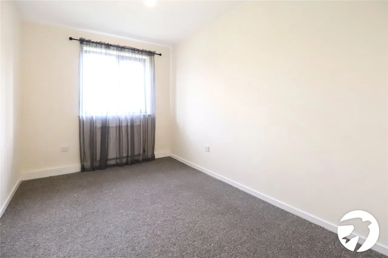 Bedwell Road, Belvedere, DA17, photo 7