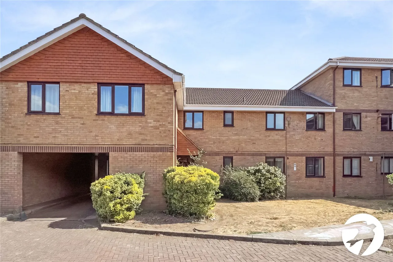 Bedwell Road, Belvedere, DA17, photo 11