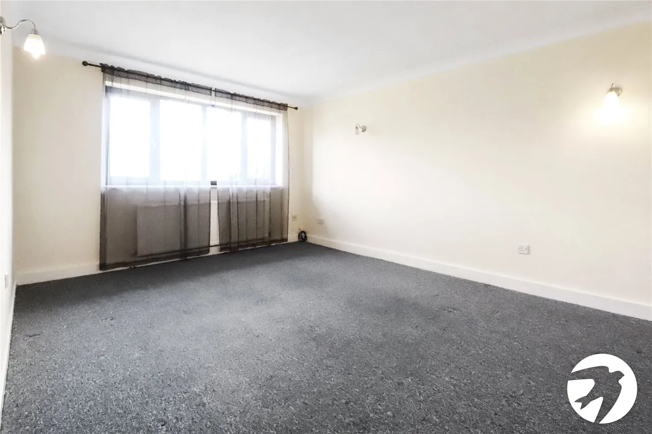 Bedwell Road, Belvedere, DA17, photo 6