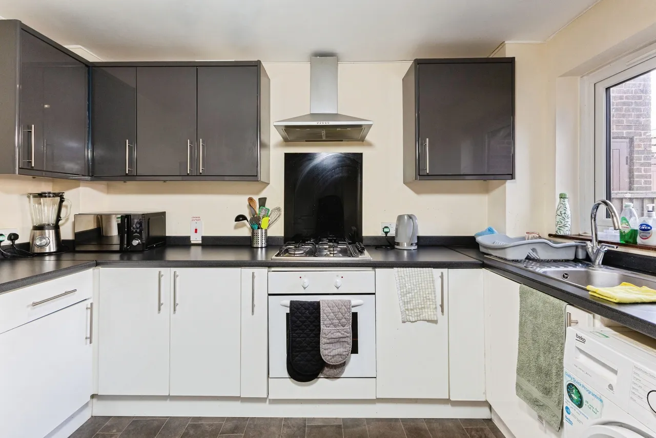 Katesgrove Lane, Reading, RG1, photo 6