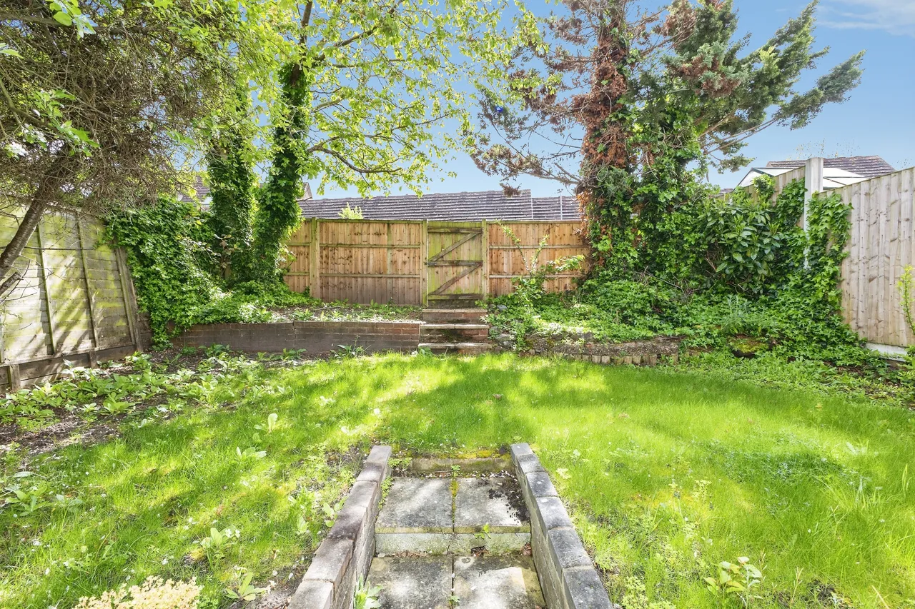 Katesgrove Lane, Reading, RG1, photo 2