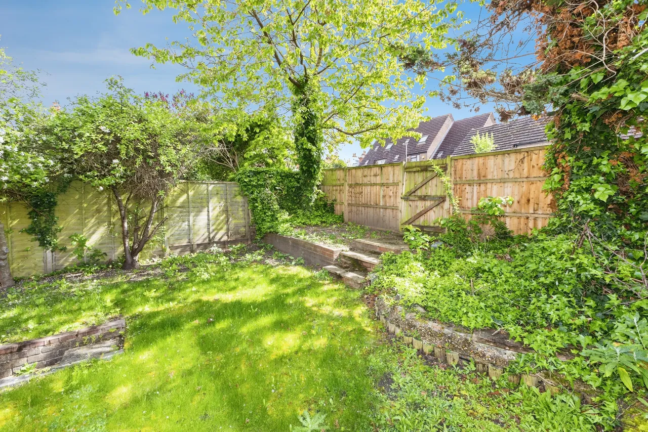 Katesgrove Lane, Reading, RG1, photo 9