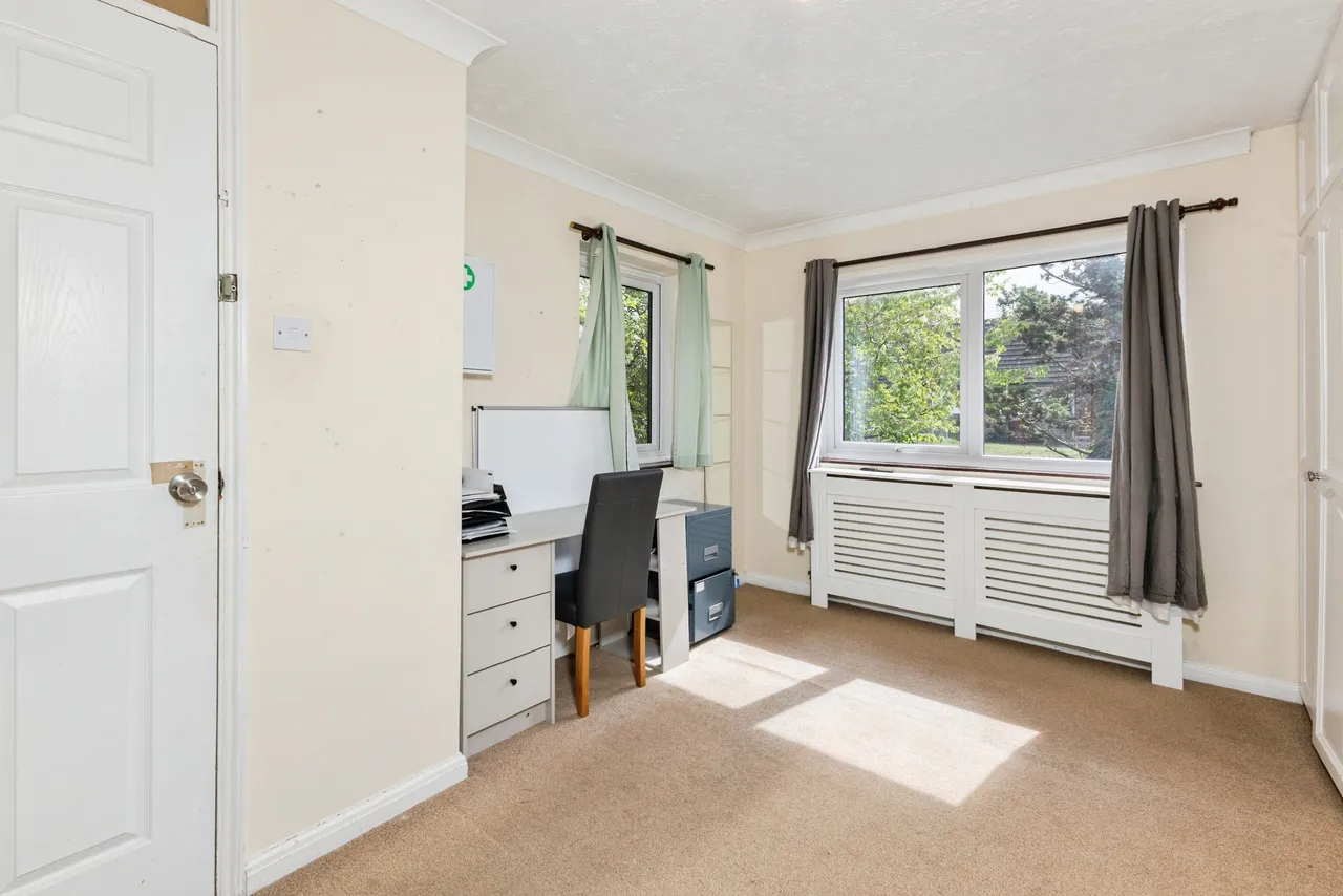 Katesgrove Lane, Reading, RG1, photo 8