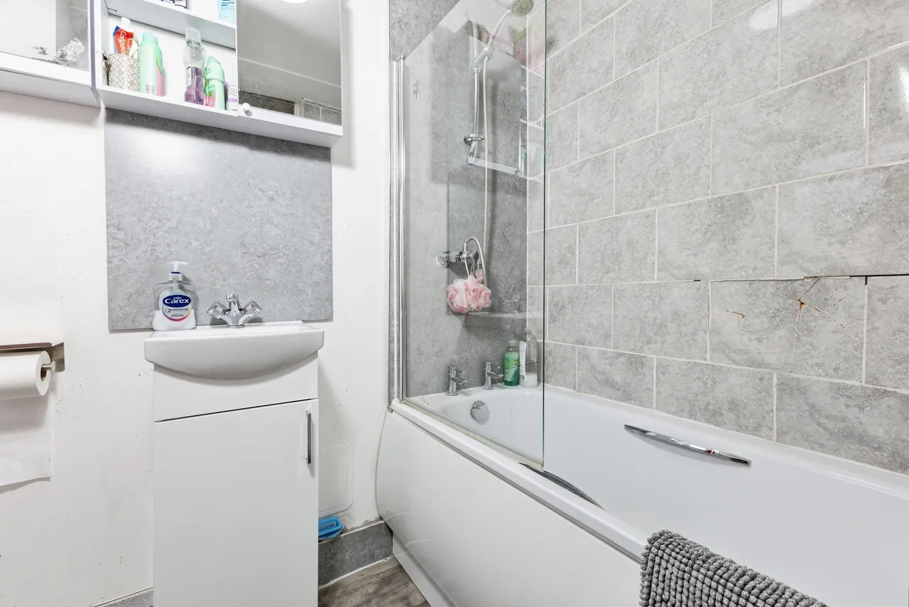 Katesgrove Lane, Reading, RG1, photo 10