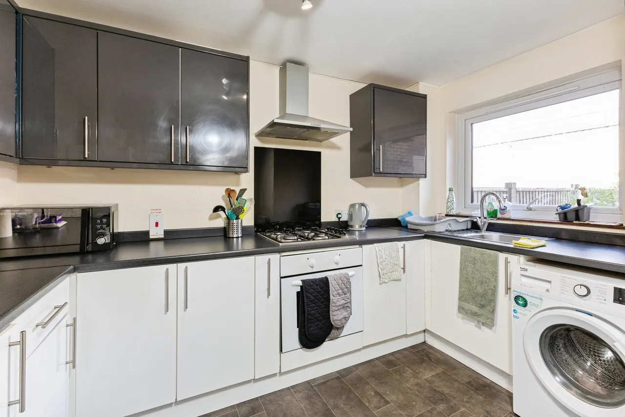Katesgrove Lane, Reading, RG1, photo 7
